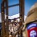 All American Week: Division Review