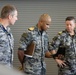 AUKUS Delegation Visits NSWC Carderock Division