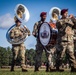 All American Week: Division Review