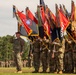 82nd Airborne Division Review