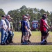All American Week: Division Review