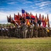 All American Week: Division Review