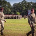 All American Week: Division Review