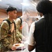 Air Force ROTC field training