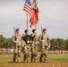 82nd Airborne Division All American Week 2025