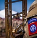 All American Week: Division Review