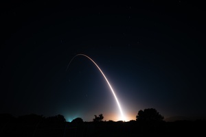 Pacific Pulse: February 26, 2020