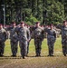 All American Week: Division Review