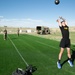 CBRNE Soldiers prove combat readiness at Best Warrior Competition on Fort Carson