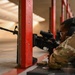 Minot Airmen hone rifle skills at Combat Arms Training and Maintenance course