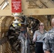 AUKUS Delegation Visits NSWC Carderock Division