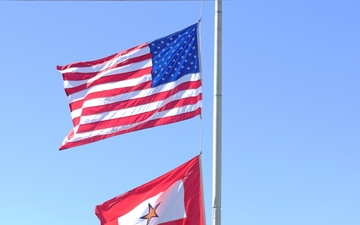 SMDC honors Gold Star Families