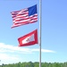SMDC honors Gold Star Families