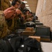Minot Airmen hone rifle skills at Combat Arms Training and Maintenance course