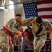 Airborne Warriors Clash: Combatives at All American Week