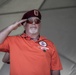 82nd Airborne Division Review