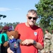 82nd Airborne Division Review