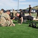 CBRNE Soldiers prove combat readiness at Best Warrior Competition on Fort Carson