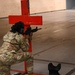 Minot Airmen hone rifle skills at Combat Arms Training and Maintenance course