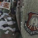 Stepping up—ROTC completes drill evaluations
