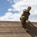 CBRNE Soldiers prove combat readiness at Best Warrior Competition on Fort Carson