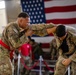 Airborne Warriors Clash: Combatives at All American Week