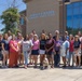 Last Day of School