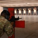 Minot Airmen hone rifle skills at Combat Arms Training and Maintenance course