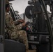 23 LRS Deployment and Distribution Team offloads deployment cargo