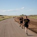 CBRNE Soldiers prove combat readiness at Best Warrior Competition on Fort Carson
