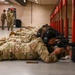 Minot Airmen hone rifle skills at Combat Arms Training and Maintenance course