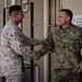 SMMC Ruiz visits Middle East