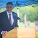 10th Mountain Division (LI) and Fort Drum Host Memorial Day Ceremony