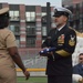 NCCM Martinez Retirement