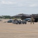 ACE Exercise
