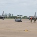 ACE Exercise