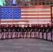 Fleet Week New York Performance