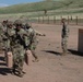 CBRNE Soldiers prove combat readiness at Best Warrior Competition on Fort Carson