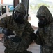 CBRNE Soldiers prove combat readiness at Best Warrior Competition on Fort Carson