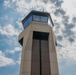 Team Tyndall’s tower controllers ensure mission readiness during Checkered Flag
