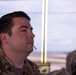 Team Tyndall’s tower controllers ensure mission readiness during Checkered Flag