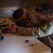 CBRNE Soldiers prove combat readiness at Best Warrior Competition on Fort Carson