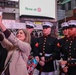 Fleet Week New York Performance