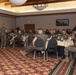 3rd MAW Senior Enlisted Leader Summit