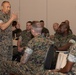 3rd MAW Senior Enlisted Leader Summit