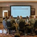 3rd MAW Senior Enlisted Leader Summit