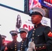 Fleet Week New York Performance