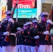 Fleet Week New York Performance