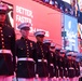 Fleet Week New York Performance