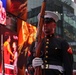 Fleet Week New York Performance